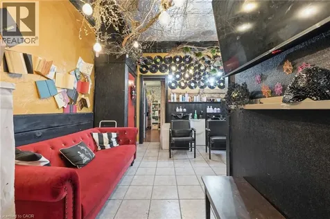 355 Barton Street East Hamilton ON L8L 2X8