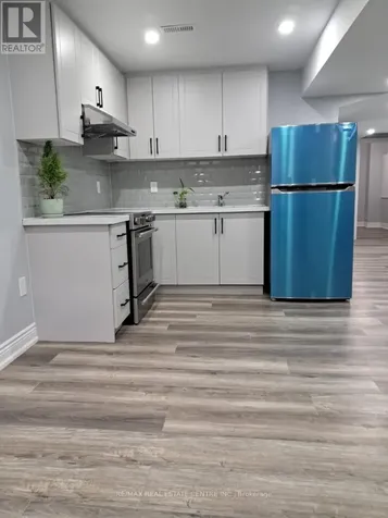 5 Balckberry Valley Crescent Caledon ON L7C 3Z7
