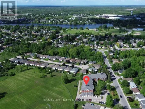 40 Pearl Street Smiths Falls ON K7A 5B5