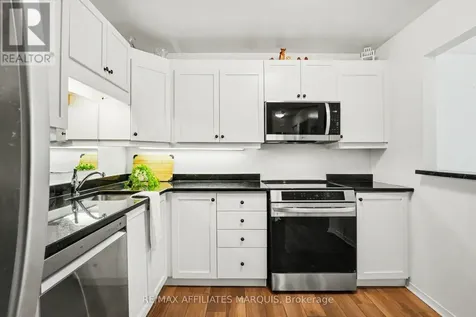 40 Pearl Street Smiths Falls ON K7A 5B5