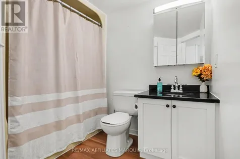 40 Pearl Street Smiths Falls ON K7A 5B5