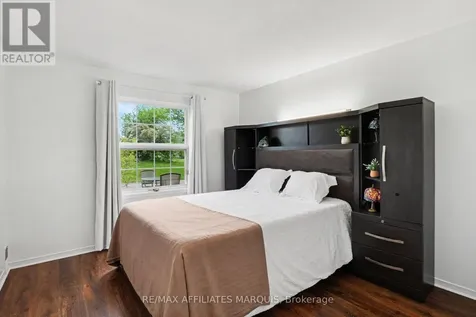 40 Pearl Street Smiths Falls ON K7A 5B5