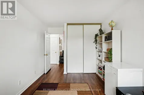 40 Pearl Street Smiths Falls ON K7A 5B5