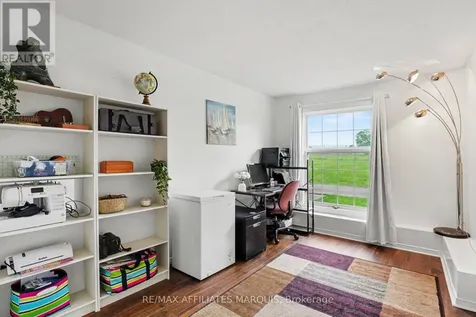 40 Pearl Street Smiths Falls ON K7A 5B5