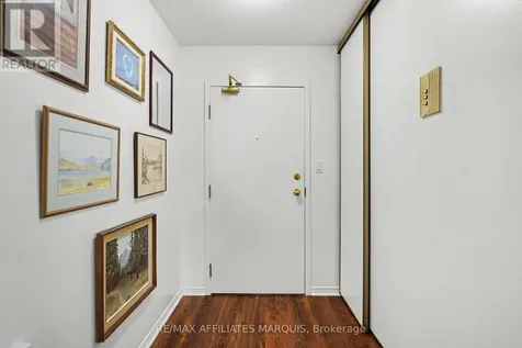 40 Pearl Street Smiths Falls ON K7A 5B5