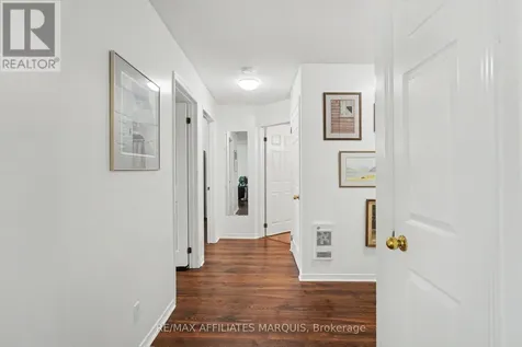 40 Pearl Street Smiths Falls ON K7A 5B5