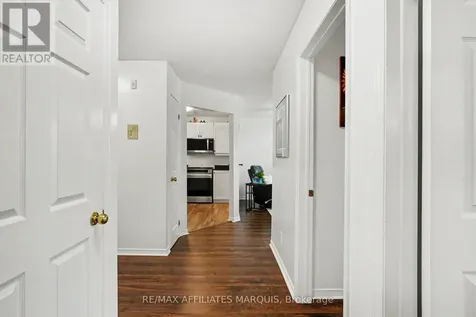 40 Pearl Street Smiths Falls ON K7A 5B5