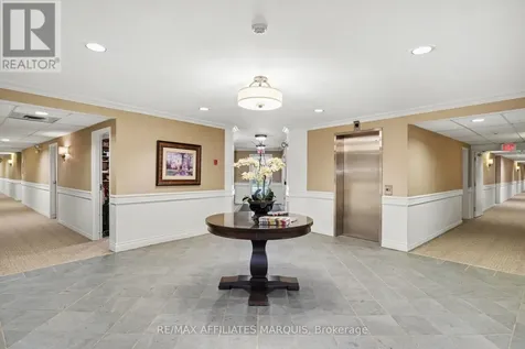 40 Pearl Street Smiths Falls ON K7A 5B5