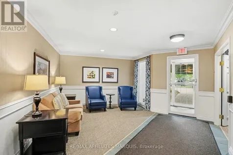 40 Pearl Street Smiths Falls ON K7A 5B5