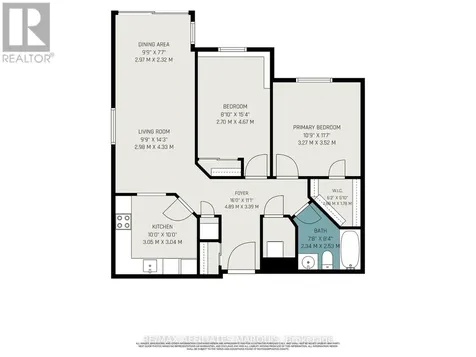 40 Pearl Street Smiths Falls ON K7A 5B5