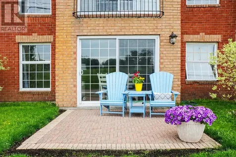 40 Pearl Street Smiths Falls ON K7A 5B5