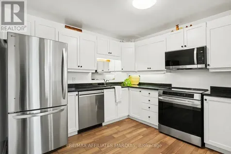 40 Pearl Street Smiths Falls ON K7A 5B5