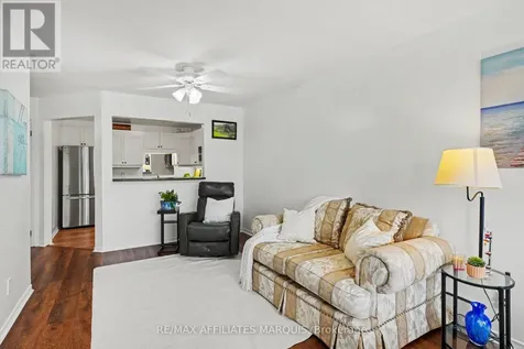 40 Pearl Street Smiths Falls ON K7A 5B5