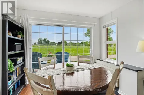 40 Pearl Street Smiths Falls ON K7A 5B5