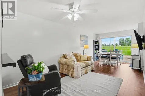 40 Pearl Street Smiths Falls ON K7A 5B5