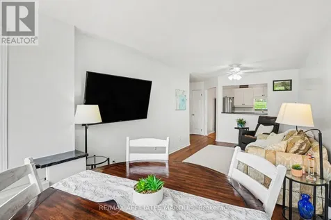 40 Pearl Street Smiths Falls ON K7A 5B5