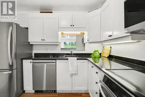 40 Pearl Street Smiths Falls ON K7A 5B5
