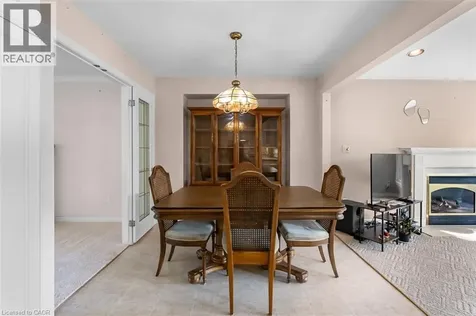 27 Mississauga Road St. Catharines ON L2N 3K3