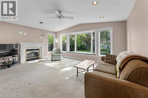 27 Mississauga Road St. Catharines ON L2N 3K3