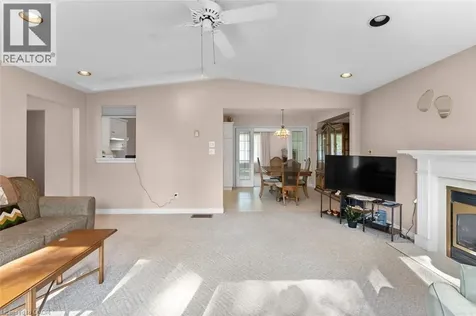 27 Mississauga Road St. Catharines ON L2N 3K3