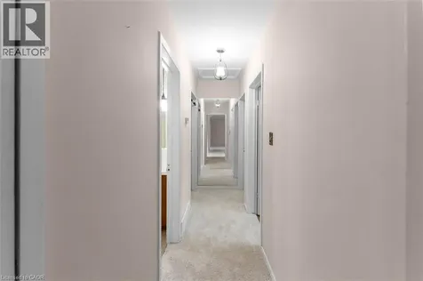 27 Mississauga Road St. Catharines ON L2N 3K3