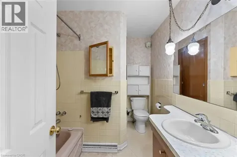 27 Mississauga Road St. Catharines ON L2N 3K3