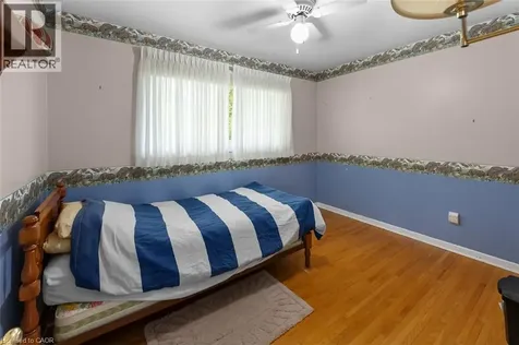 27 Mississauga Road St. Catharines ON L2N 3K3