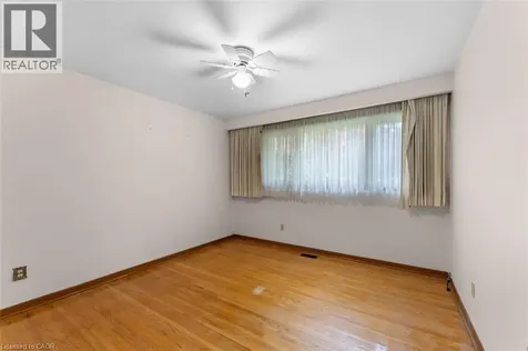 27 Mississauga Road St. Catharines ON L2N 3K3