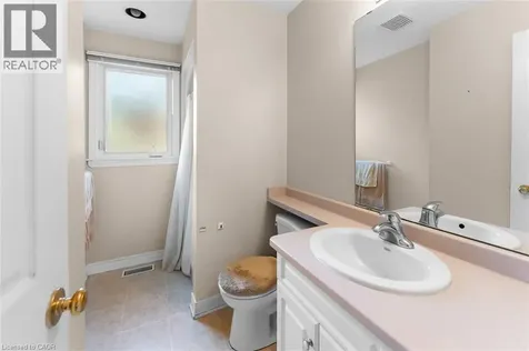 27 Mississauga Road St. Catharines ON L2N 3K3
