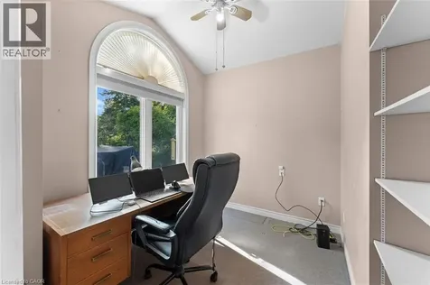 27 Mississauga Road St. Catharines ON L2N 3K3