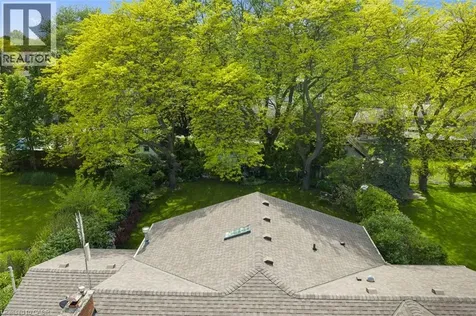 27 Mississauga Road St. Catharines ON L2N 3K3
