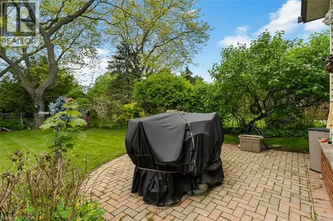 27 Mississauga Road St. Catharines ON L2N 3K3