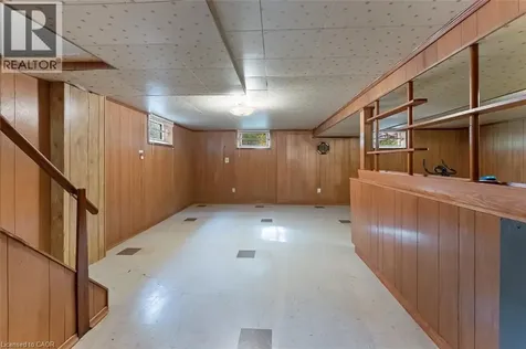27 Mississauga Road St. Catharines ON L2N 3K3