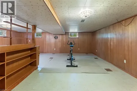 27 Mississauga Road St. Catharines ON L2N 3K3