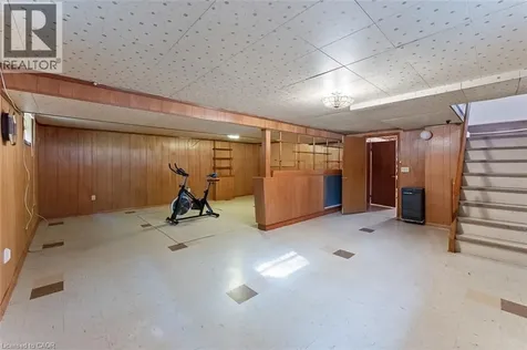 27 Mississauga Road St. Catharines ON L2N 3K3