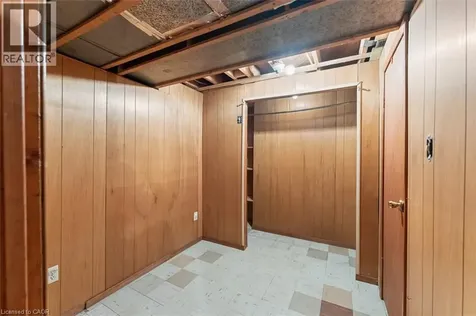 27 Mississauga Road St. Catharines ON L2N 3K3