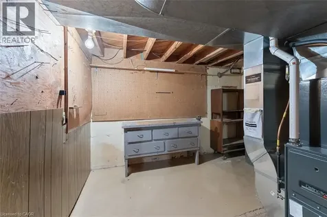 27 Mississauga Road St. Catharines ON L2N 3K3