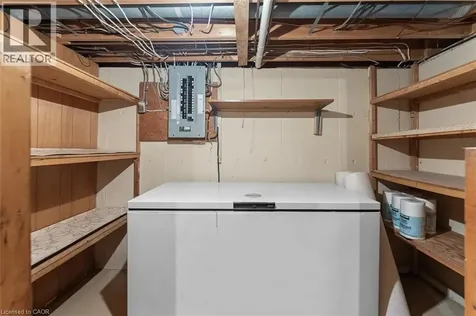 27 Mississauga Road St. Catharines ON L2N 3K3