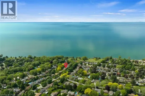 27 Mississauga Road St. Catharines ON L2N 3K3