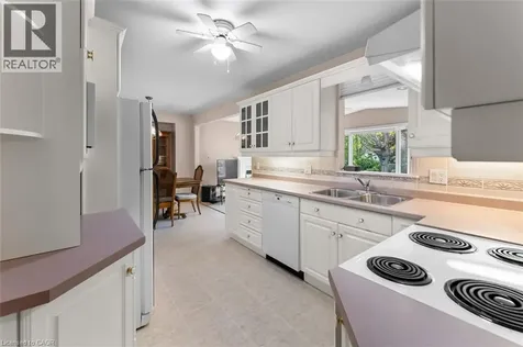 27 Mississauga Road St. Catharines ON L2N 3K3