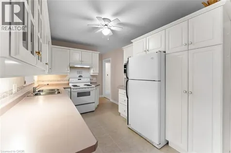 27 Mississauga Road St. Catharines ON L2N 3K3