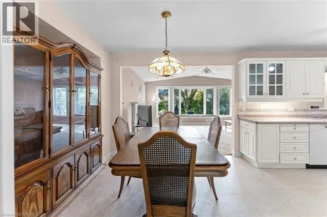 27 Mississauga Road St. Catharines ON L2N 3K3