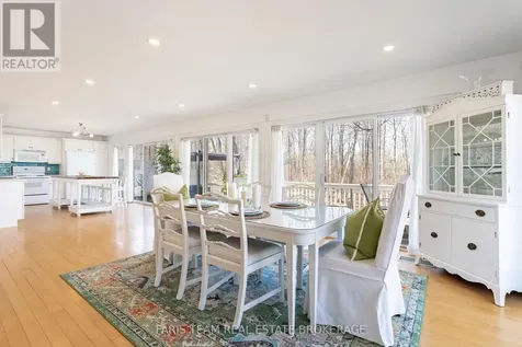 104 Silver Birch Drive Tiny ON L9M 0M6