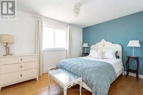 104 Silver Birch Drive Tiny ON L9M 0M6