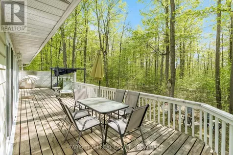 104 Silver Birch Drive Tiny ON L9M 0M6
