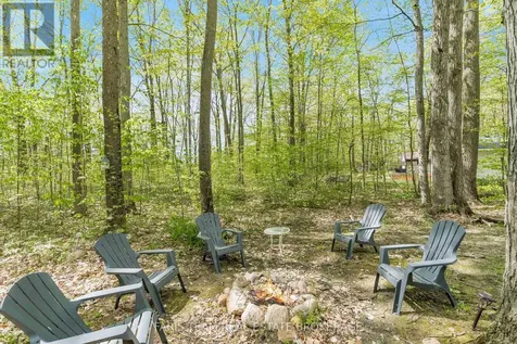 104 Silver Birch Drive Tiny ON L9M 0M6