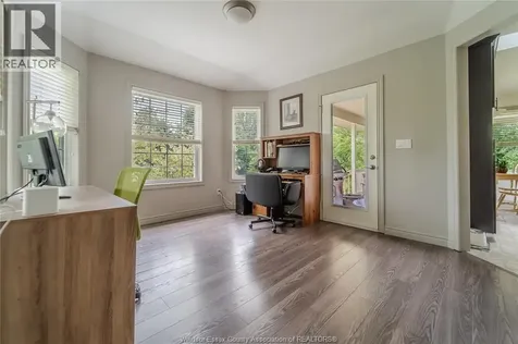 1347 North Rear Road Lakeshore ON N0R 1A0