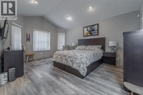 1347 North Rear Road Lakeshore ON N0R 1A0