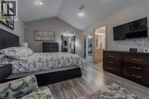 1347 North Rear Road Lakeshore ON N0R 1A0