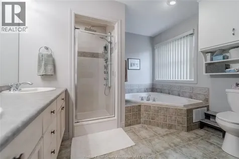 1347 North Rear Road Lakeshore ON N0R 1A0